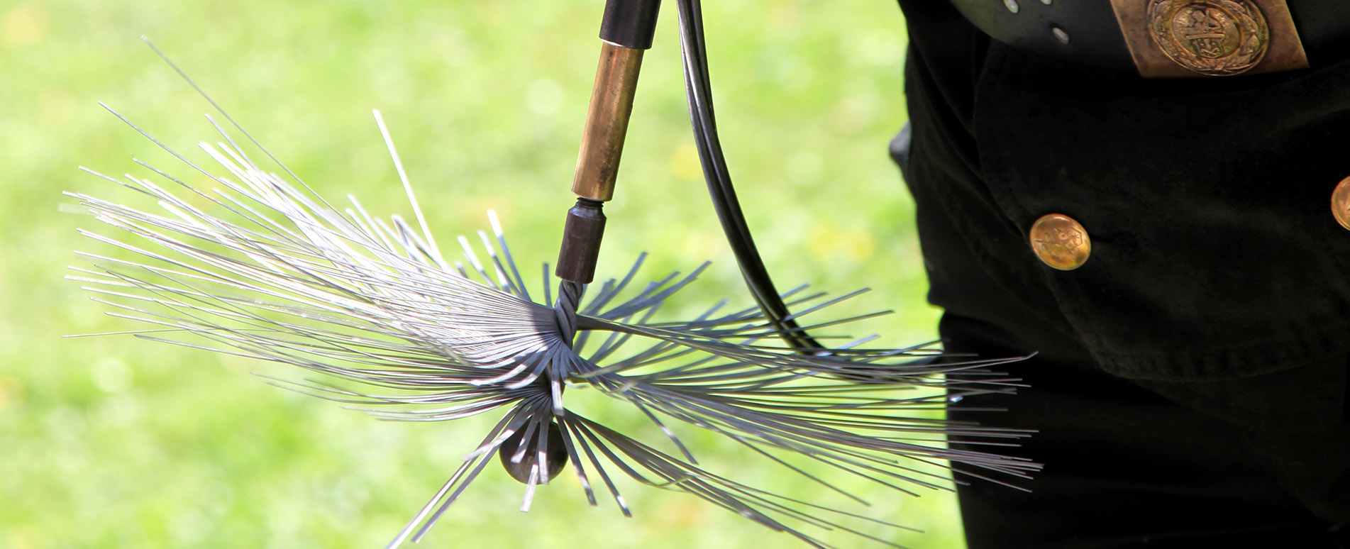 Banner - Tino Breuer